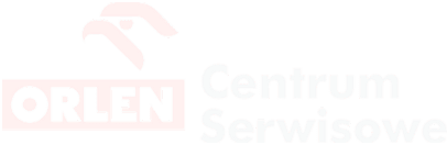 Orlen Centrum Serwisowe