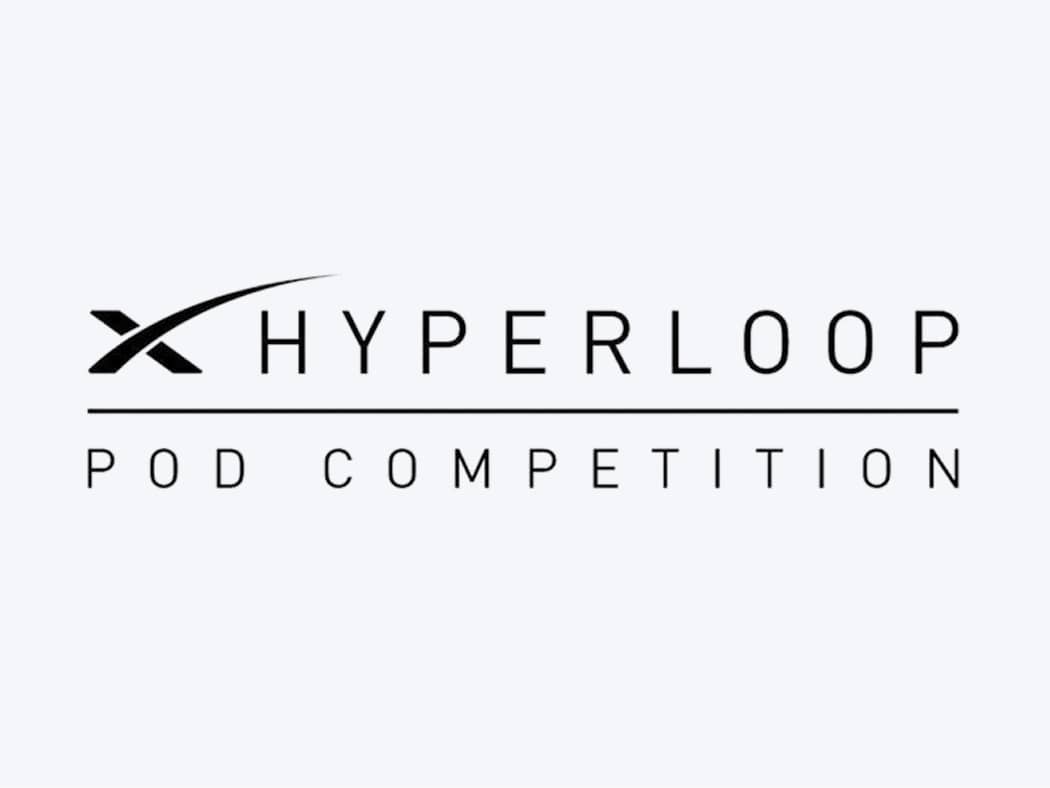Establishment of Euroloop