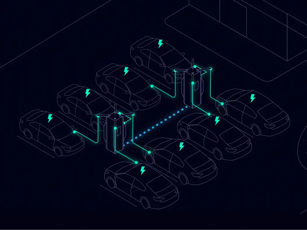 S-HUB System Premiere