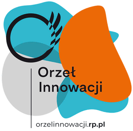 Eagle of Innovation